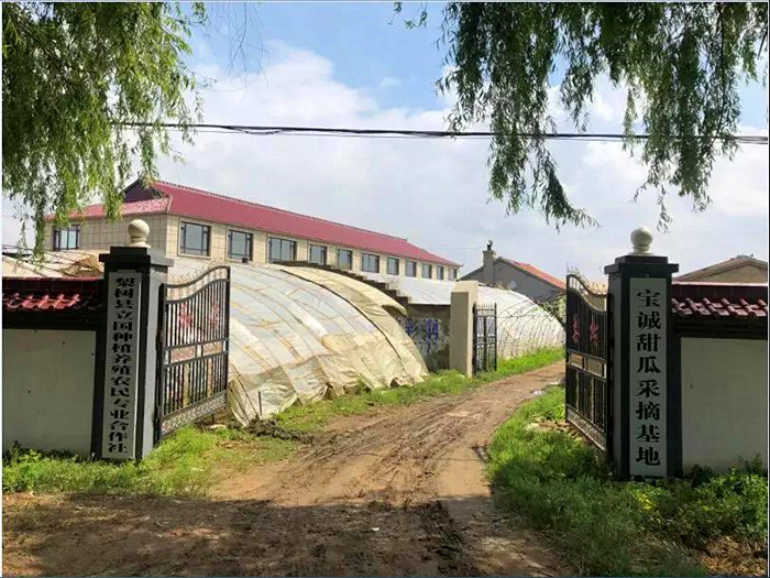 1_副本.jpg