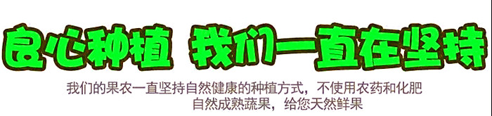 良心种植.jpg