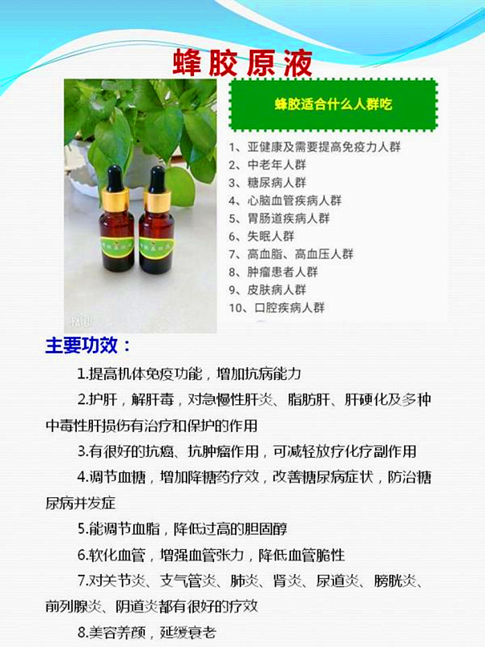 图片11_副本.jpg