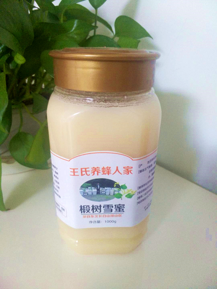 图片13_副本.jpg