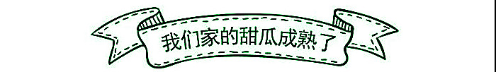 13_副本.jpg