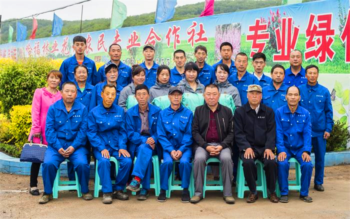 1489796031162272_副本.jpg