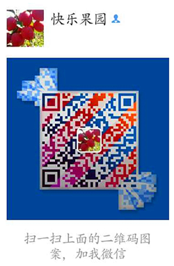 微信图片_20180912091901_副本.jpg