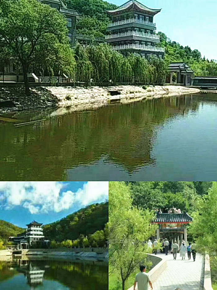 1_副本.jpg