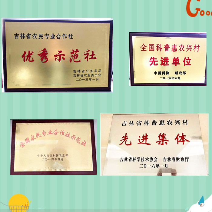 微信图片_20180309141320_副本_副本.jpg