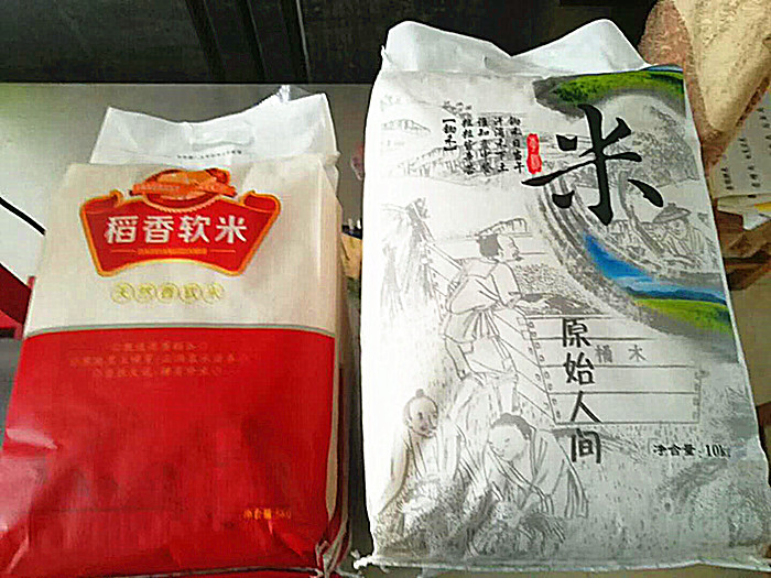 40_副本.jpg