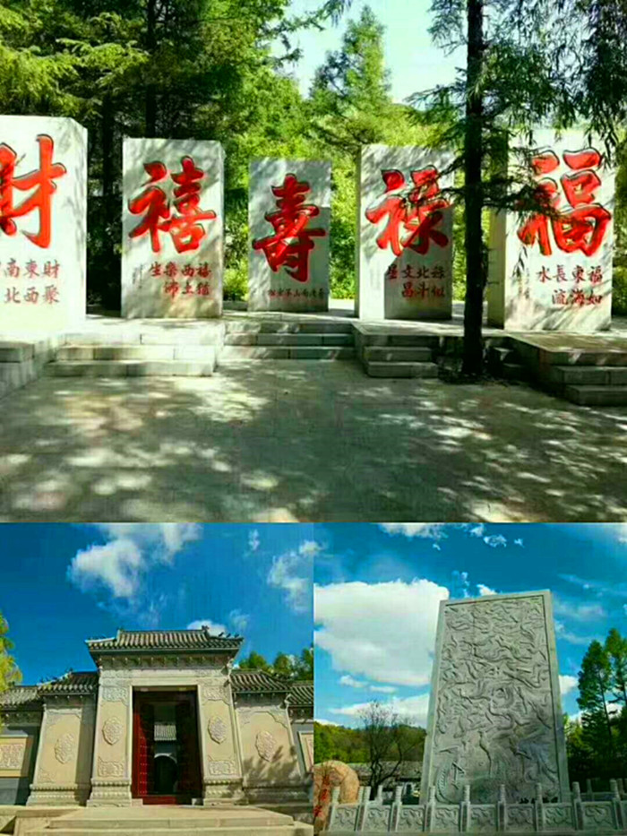 6_副本.jpg