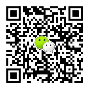 图片4_副本.jpg
