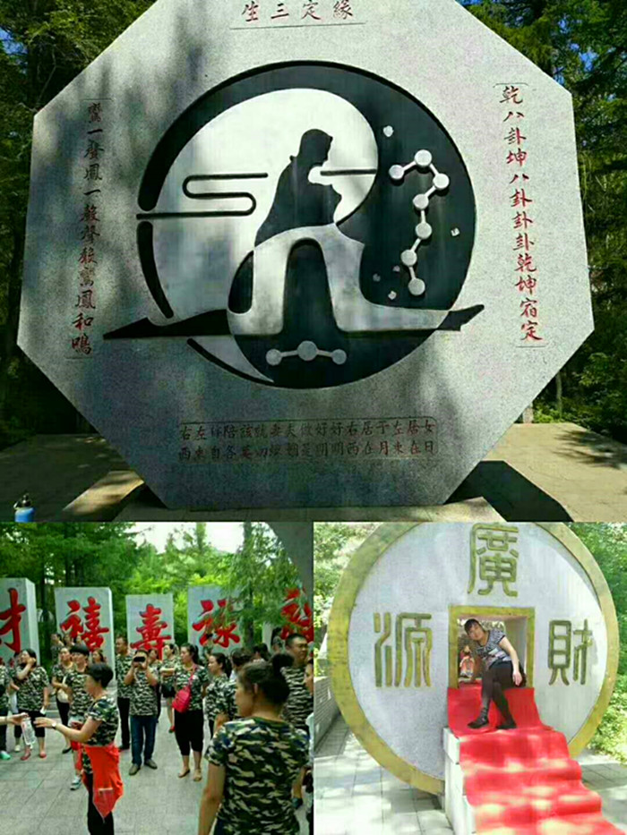 8_副本.jpg