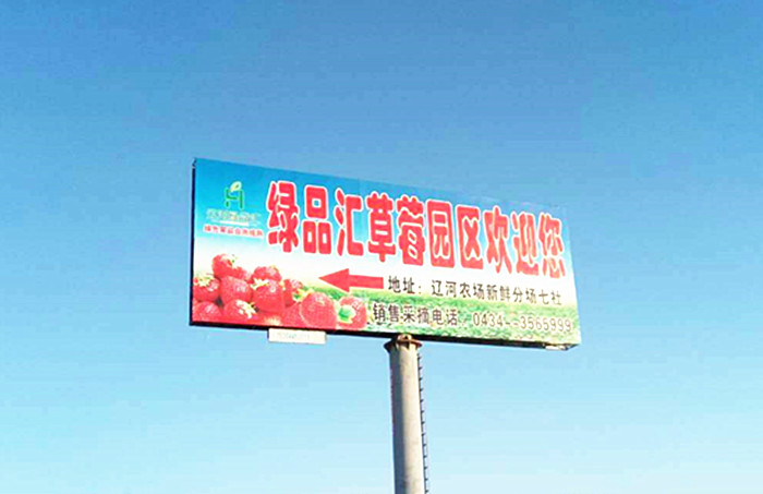 微信图片_20180201152927_副本.jpg