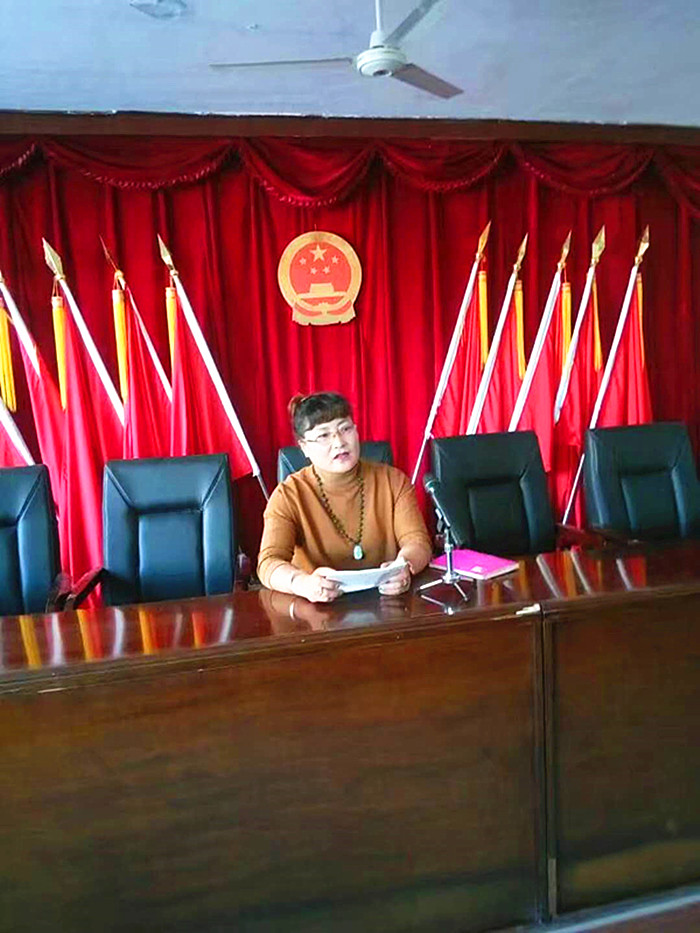 微信图片_20180315110334_副本.jpg