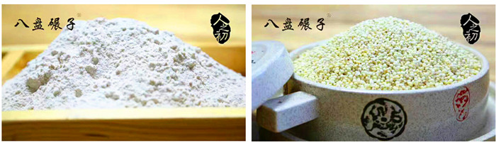 55_副本_副本.jpg