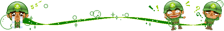 3d1f47358764d16ccd824043b68a71bf.gif