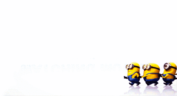 471eba29af014aa59f80500bd6757eeb_th.jpg