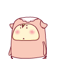 2014073109083495554.gif