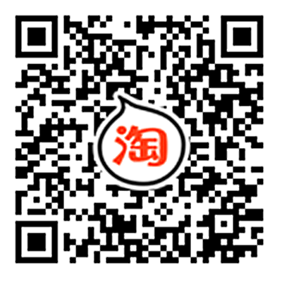 1_淘宝.png
